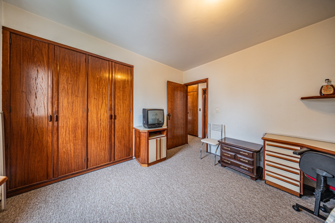 Apartamento, 3 quartos, 160 m² - Foto 31