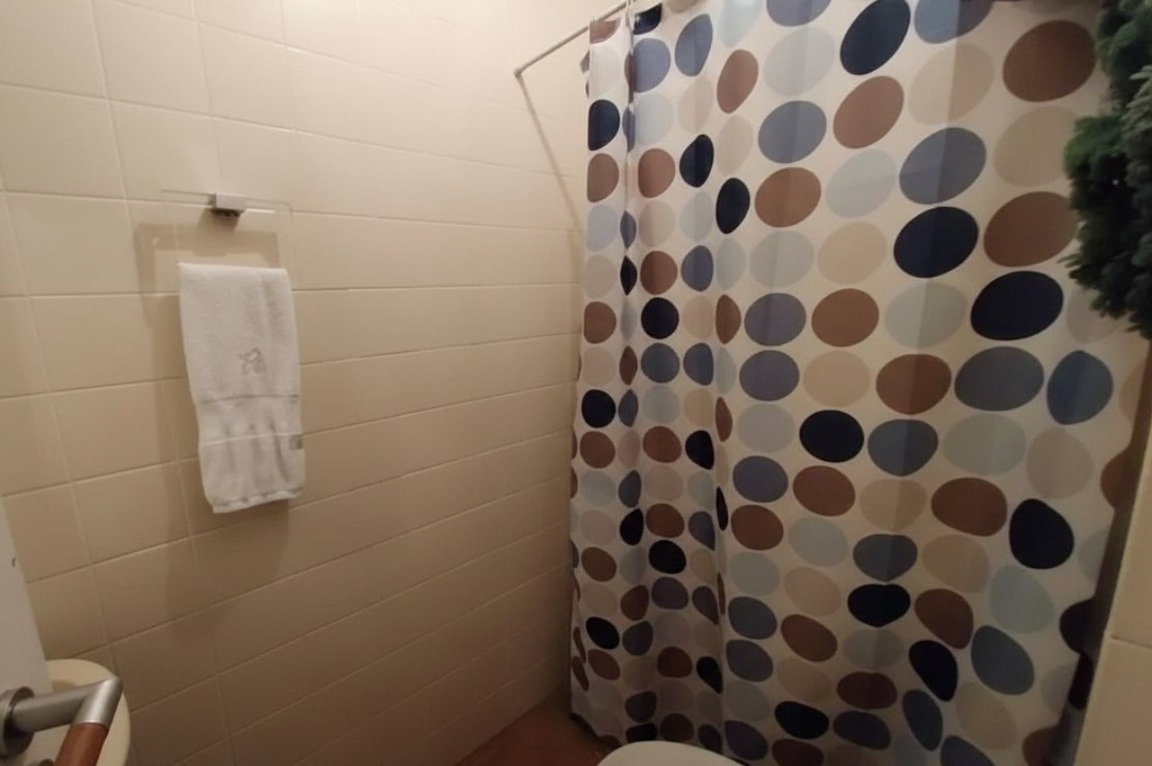 Apartamento, 3 quartos, 150 m² - Foto 6