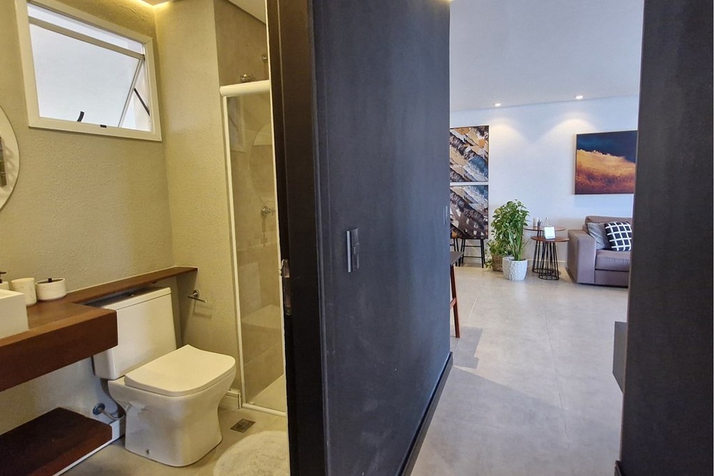 Apartamento, 2 quartos, 94 m² - Foto 21