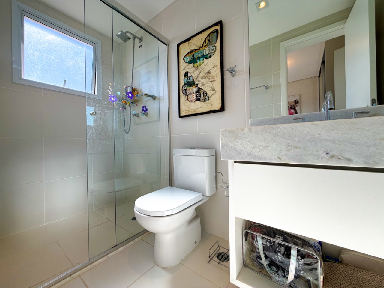Apartamento, 4 quartos, 190 m² - Foto 21