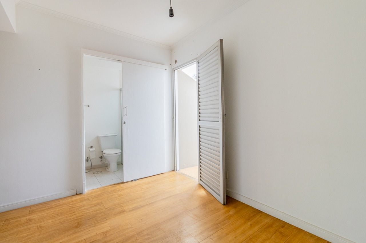 Apartamento, 3 quartos, 85 m² - Foto 14
