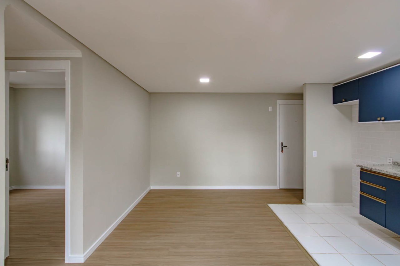 Apartamento, 2 quartos, 45 m² - Foto 18