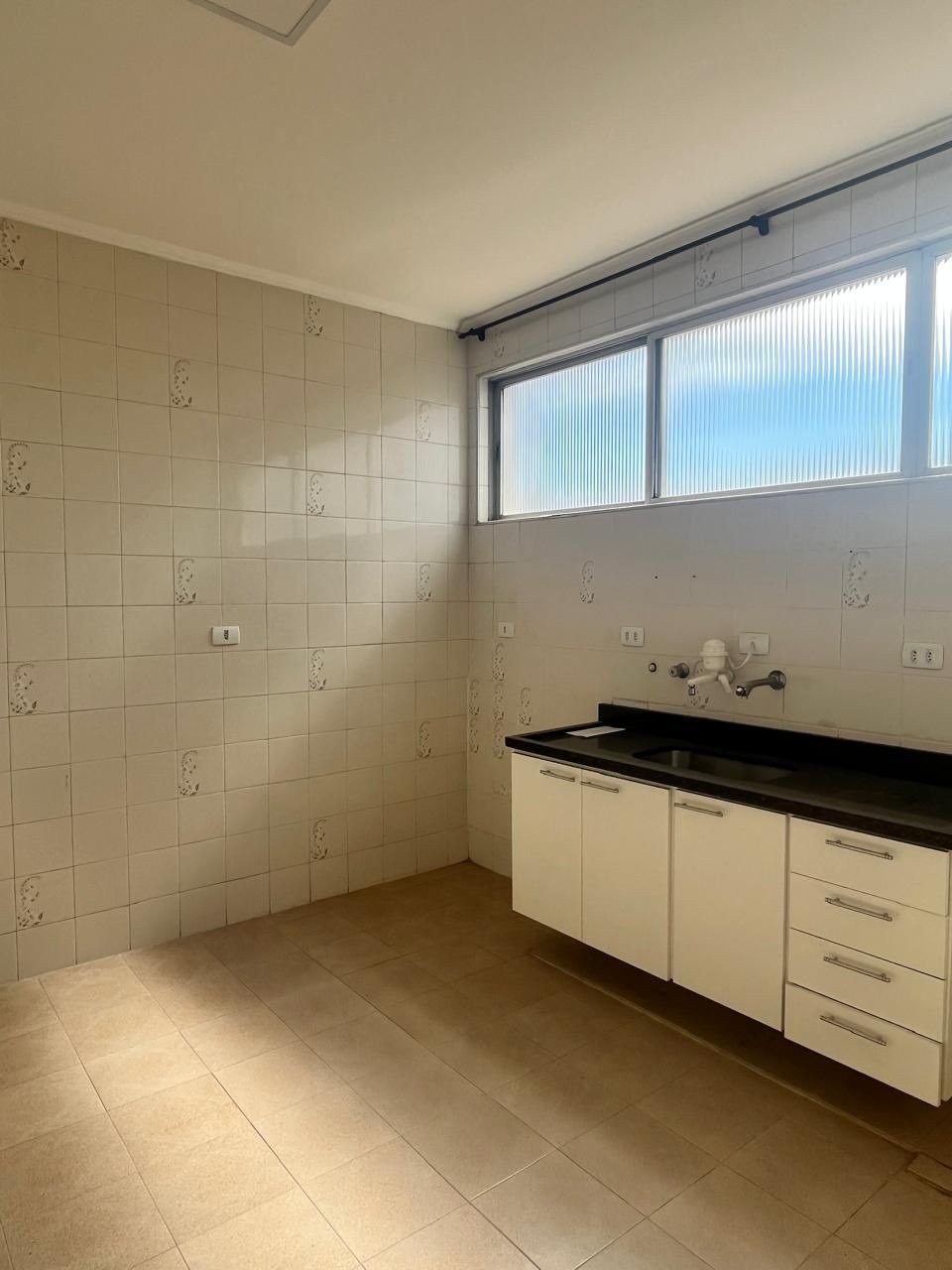 Apartamento, 3 quartos, 127 m² - Foto 11