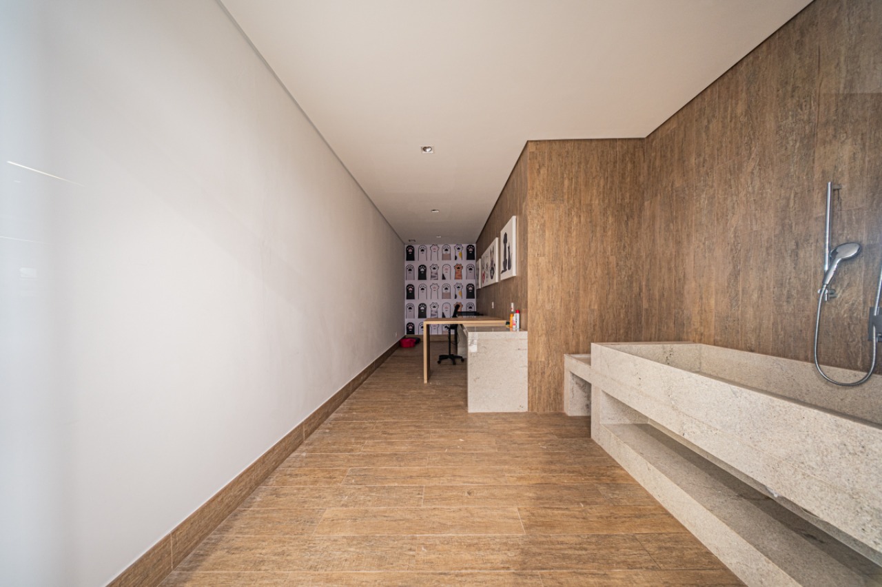 Apartamento, 3 quartos, 150 m² - Foto 36