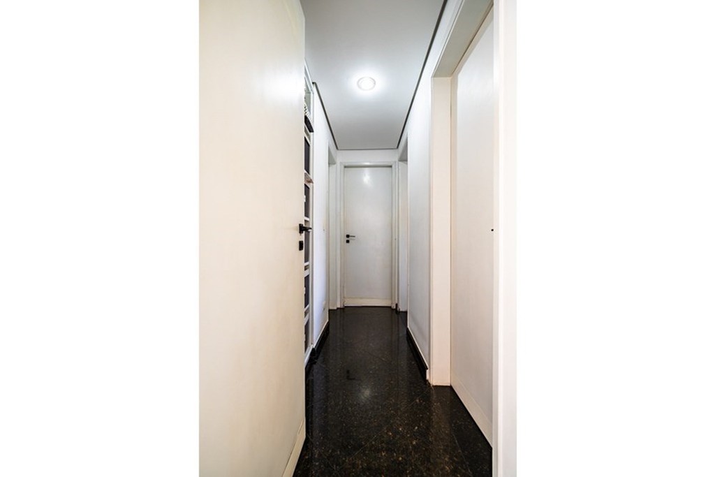 Cobertura, 3 quartos, 190 m² - Foto 7
