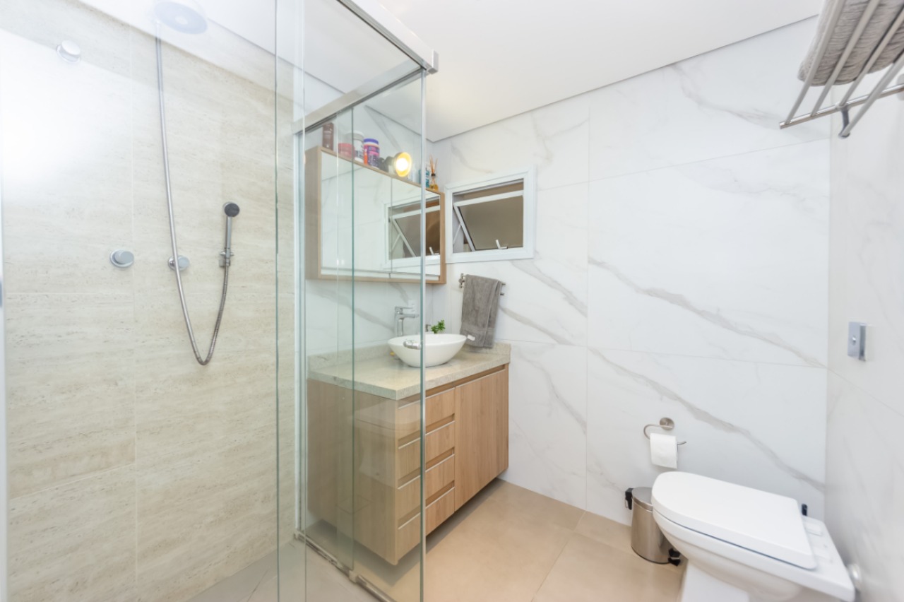 Apartamento, 3 quartos, 100 m² - Foto 18