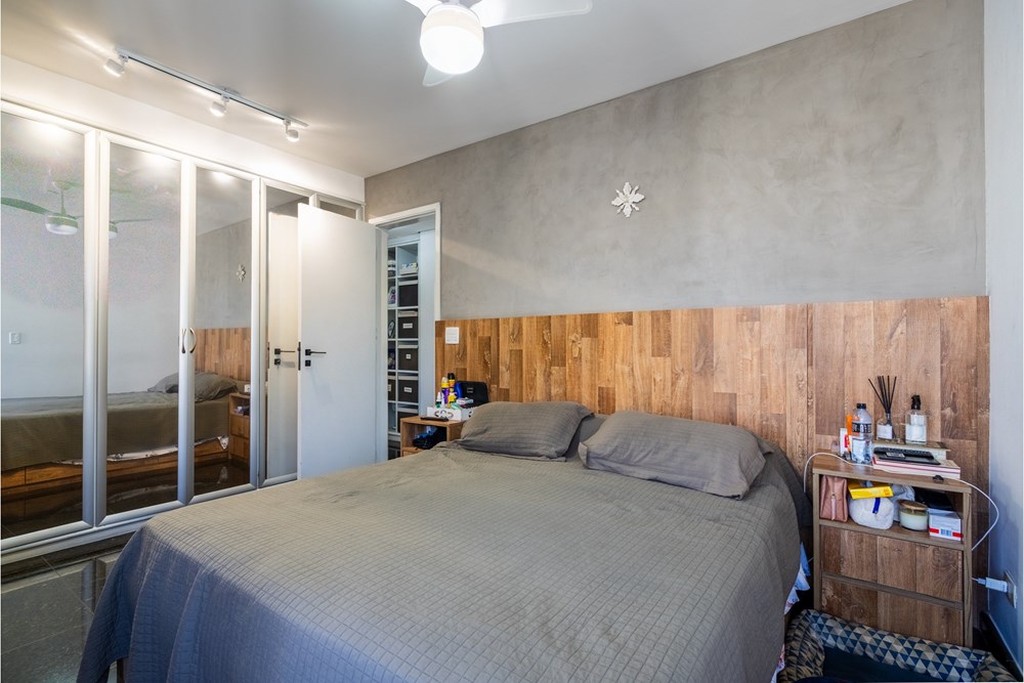 Cobertura, 3 quartos, 190 m² - Foto 11