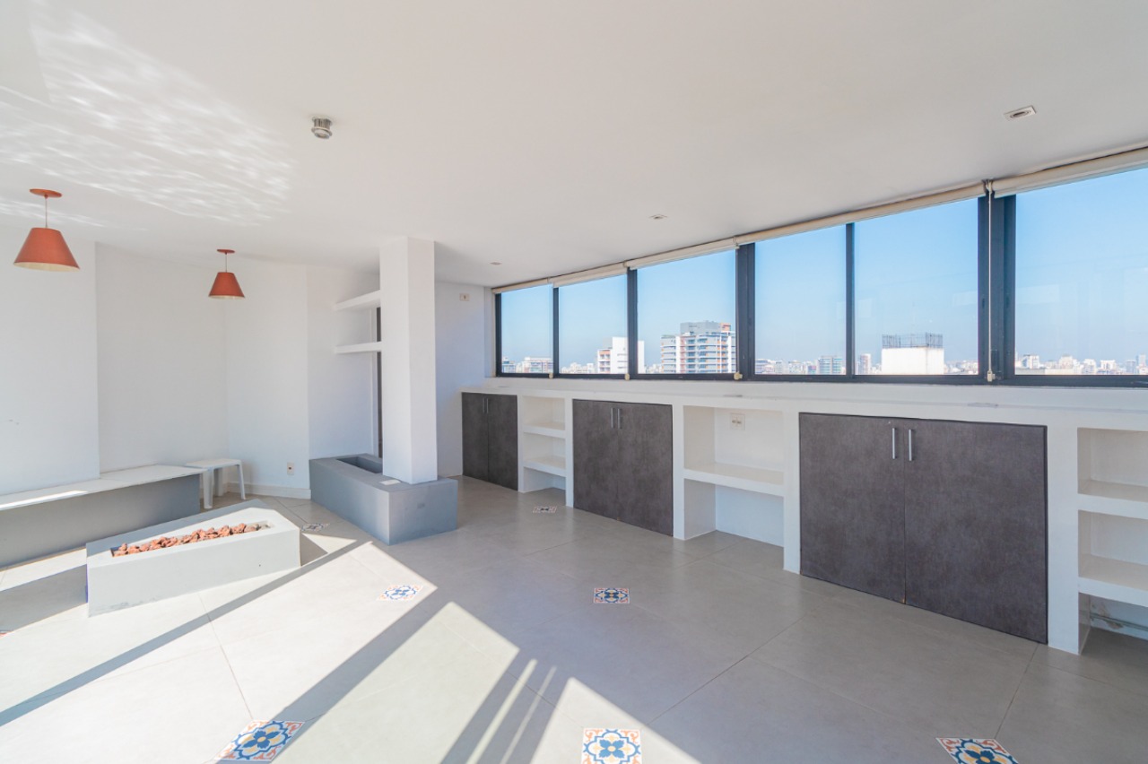 Cobertura, 4 quartos, 260 m² - Foto 19