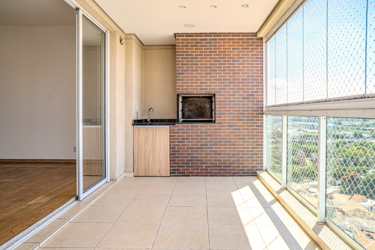 Apartamento, 2 quartos, 100 m² - Foto 6