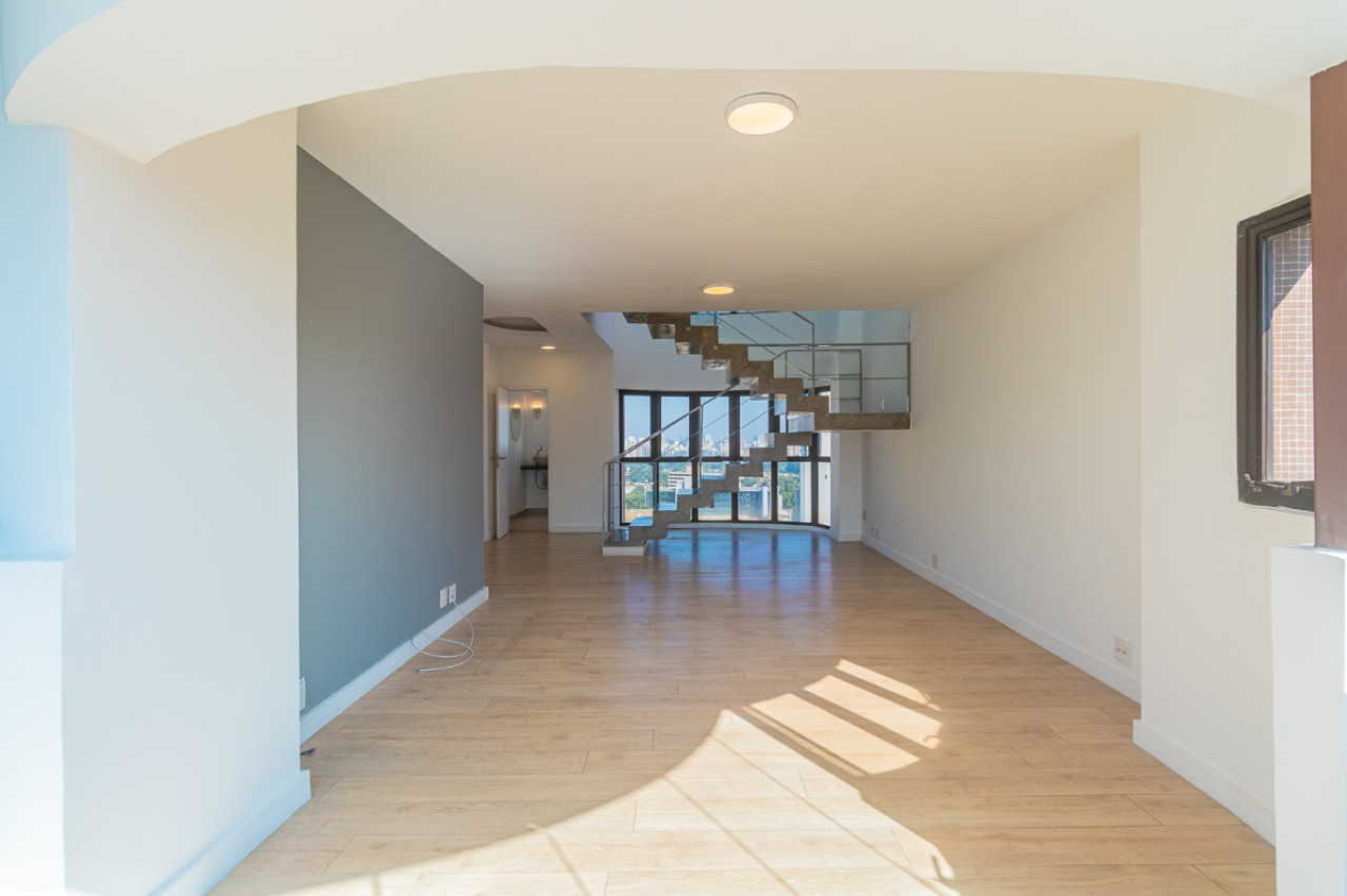 Cobertura, 4 quartos, 260 m² - Foto 56