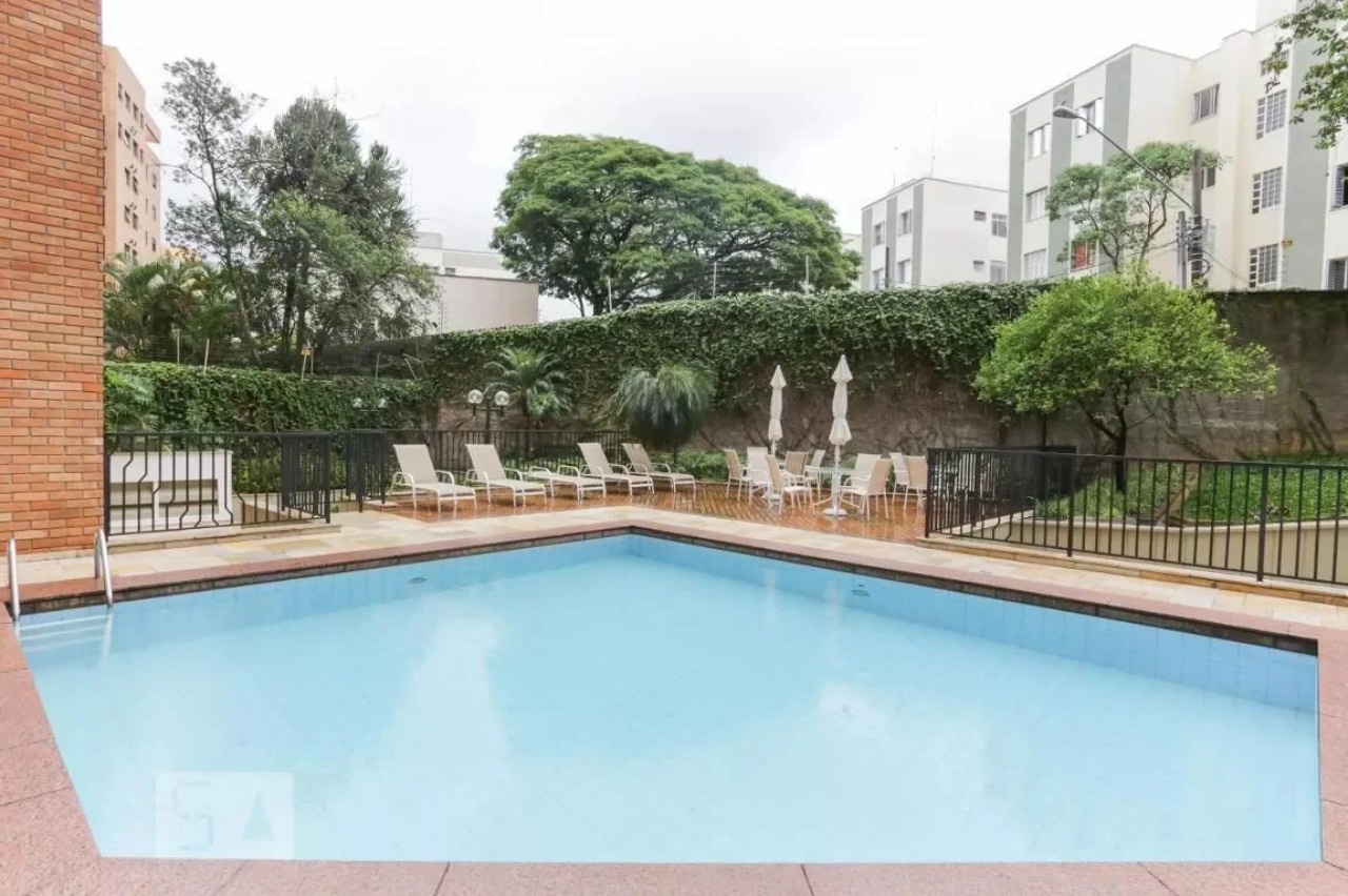 Cobertura, 3 quartos, 330 m² - Foto 21