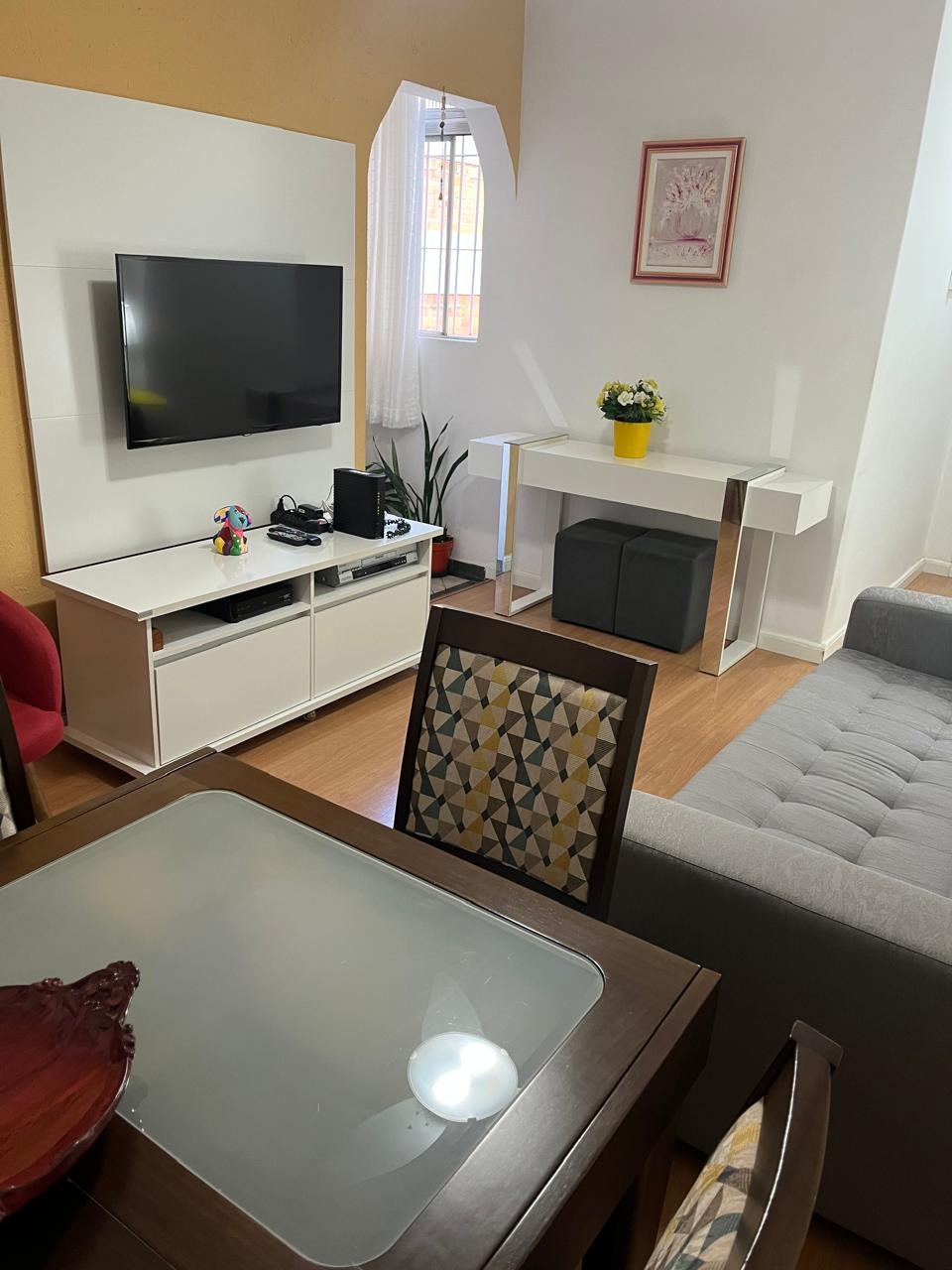 Apartamento, 2 quartos, 75 m² - Foto 15