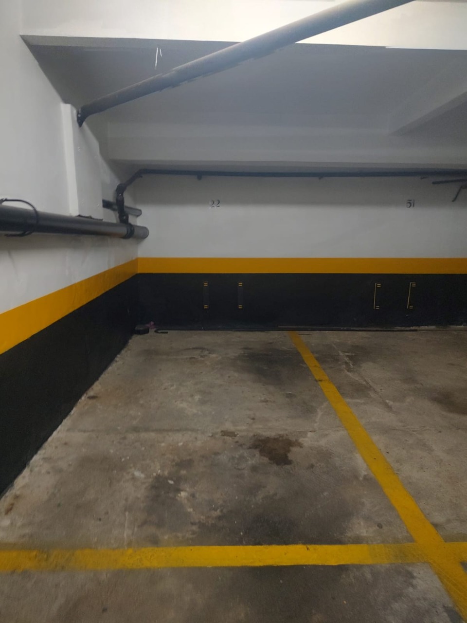 Apartamento, 3 quartos, 195 m² - Foto 4