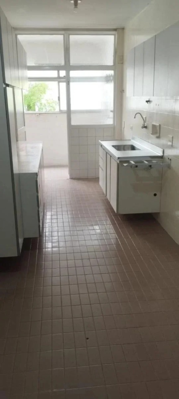 Apartamento, 3 quartos, 100 m² - Foto 6