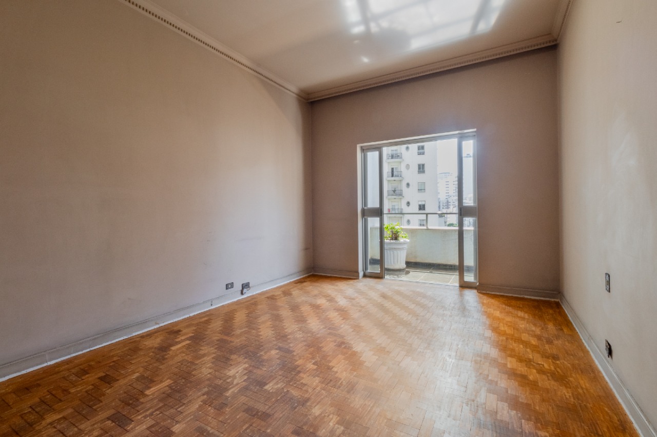 Apartamento, 4 quartos, 480 m² - Foto 21