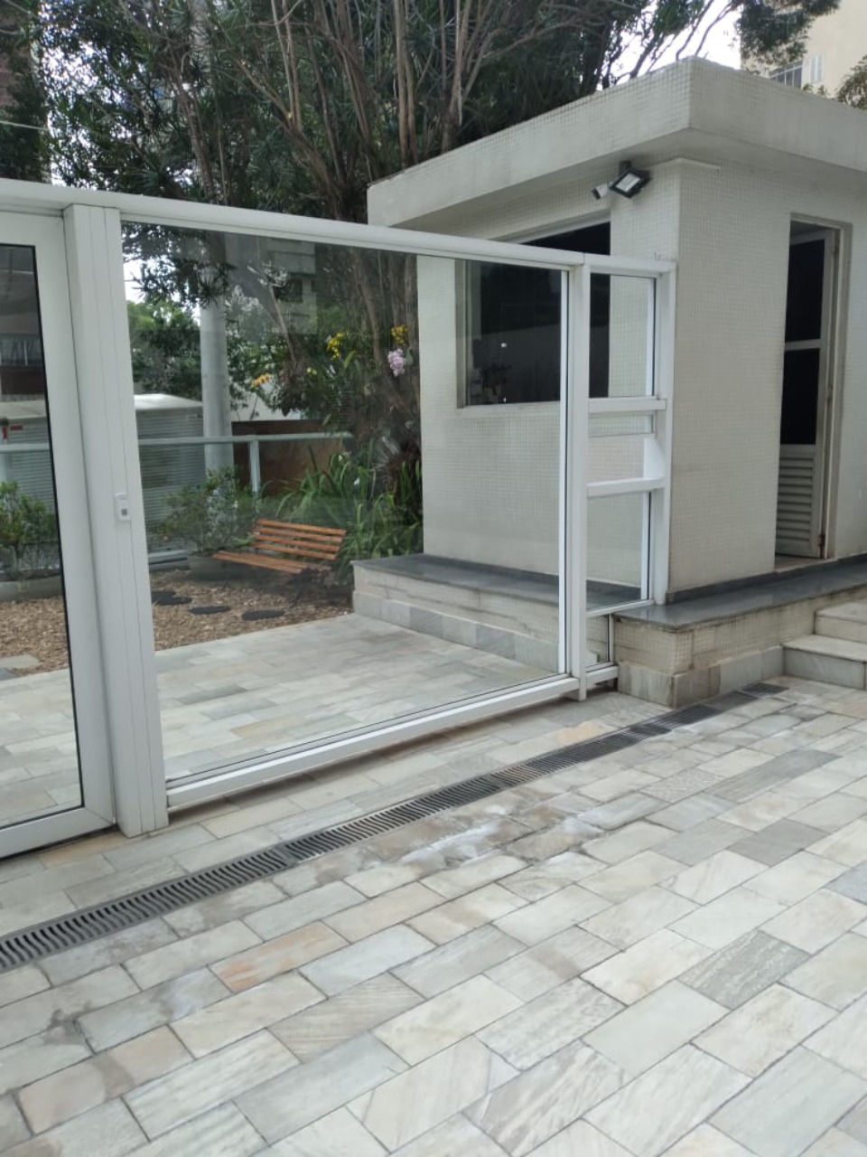 Apartamento, 4 quartos, 190 m² - Foto 25