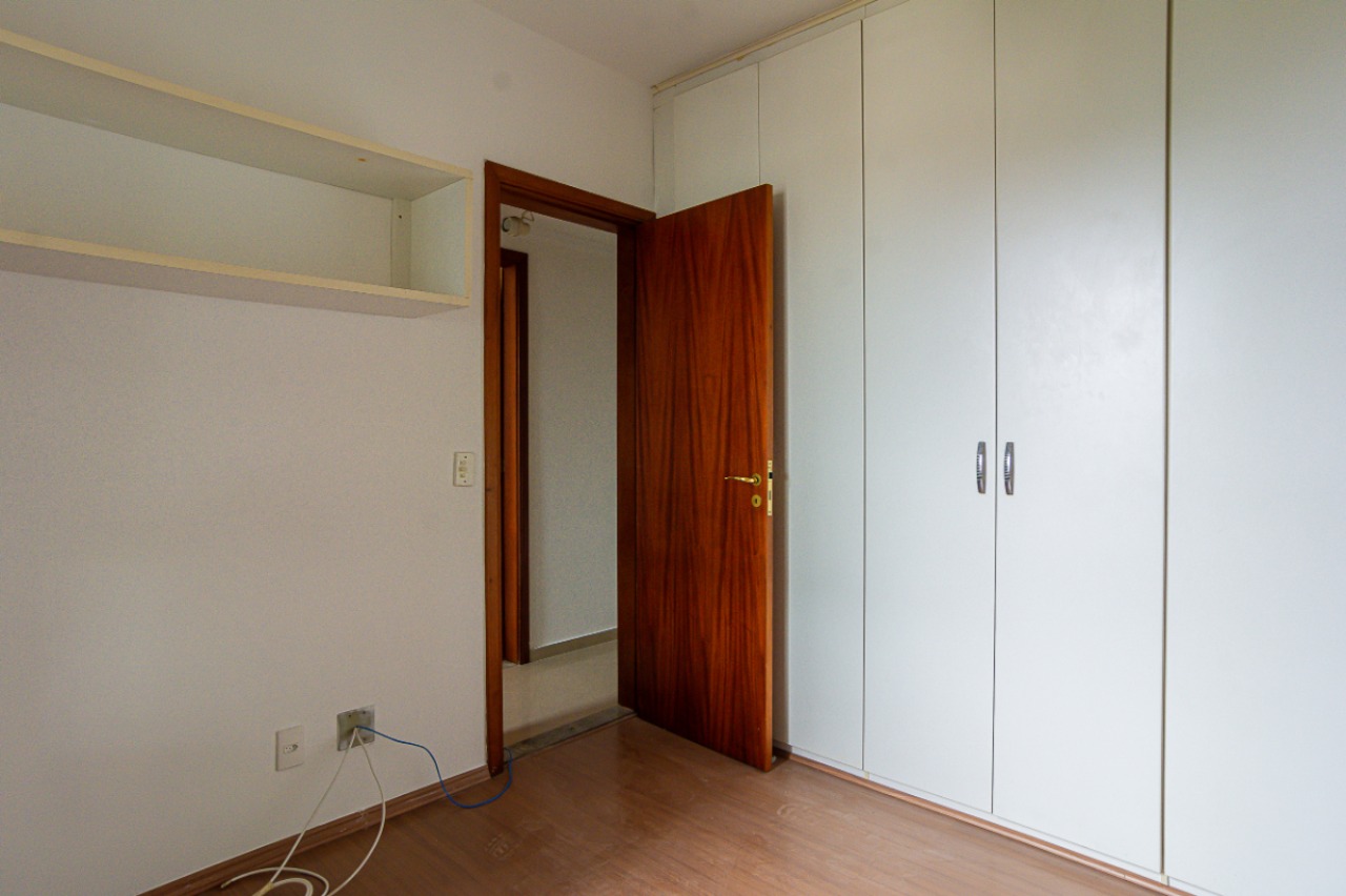 Apartamento, 4 quartos, 160 m² - Foto 12