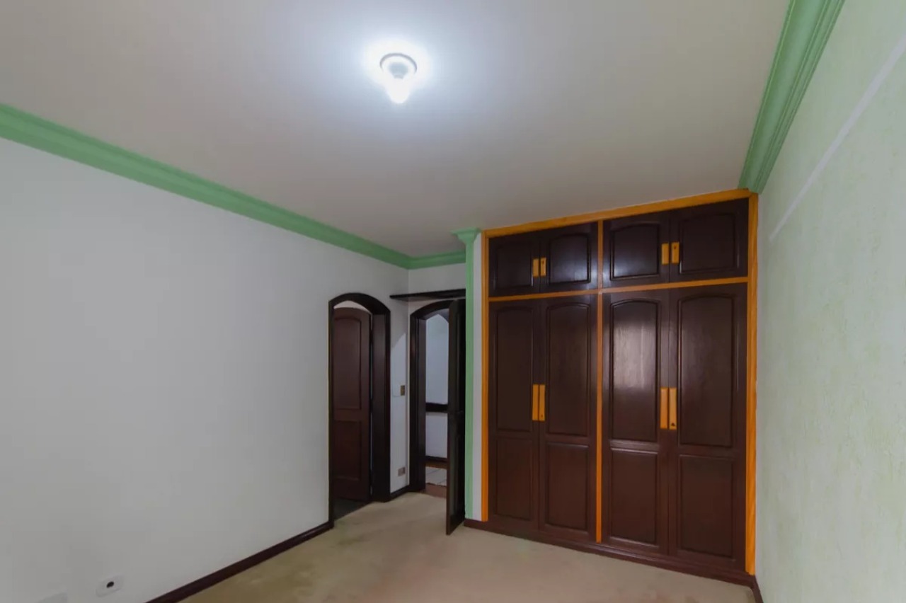 Apartamento, 4 quartos, 248 m² - Foto 19