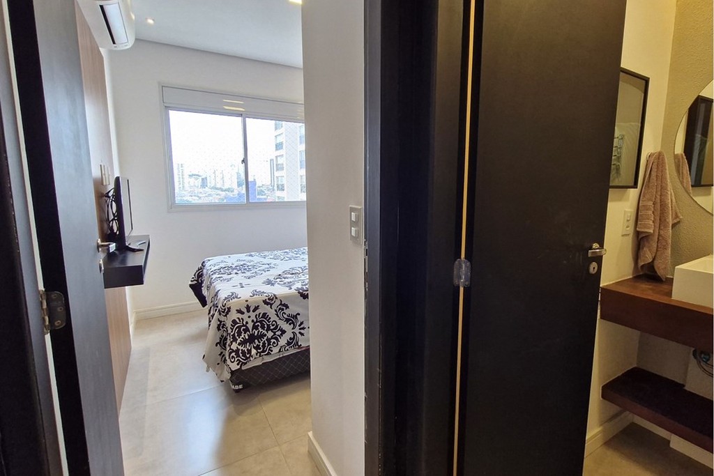 Apartamento, 2 quartos, 94 m² - Foto 31