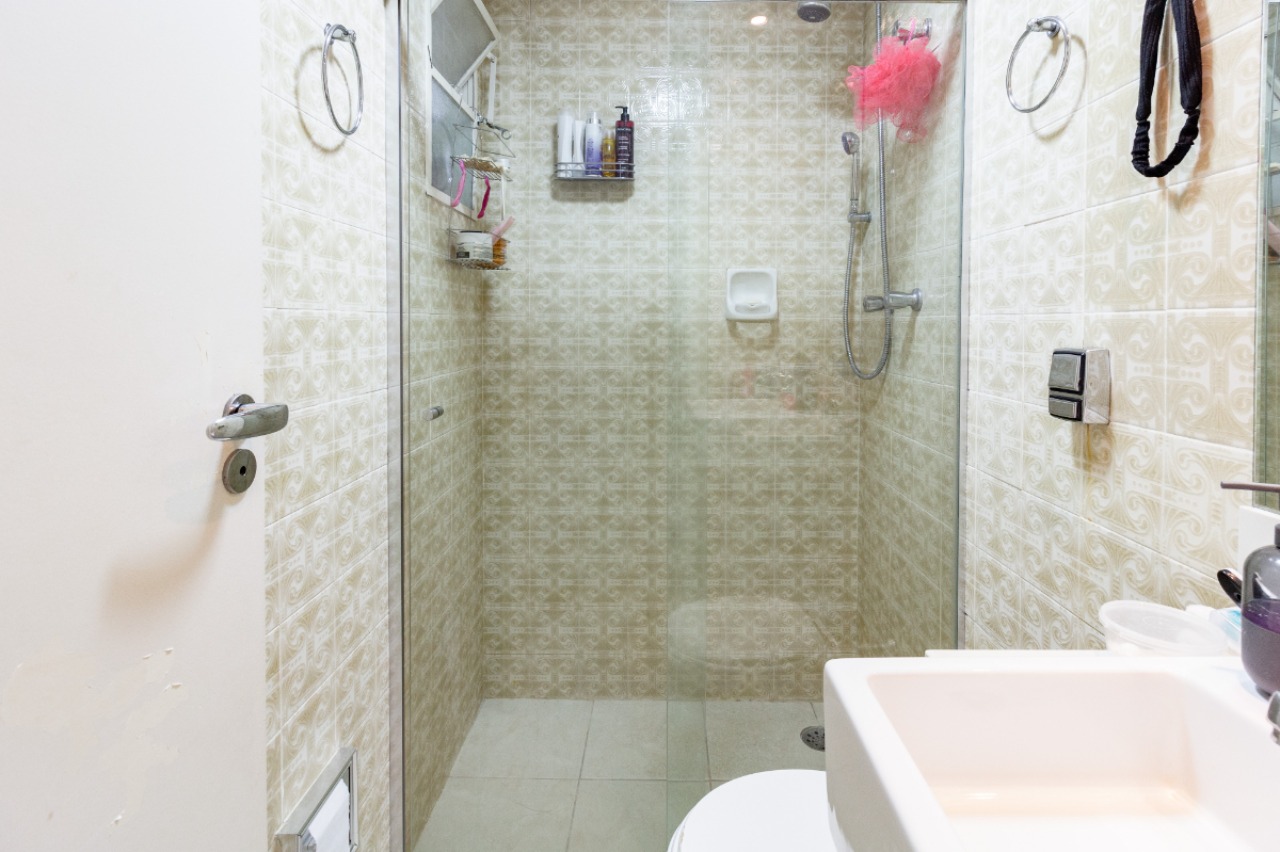 Apartamento, 3 quartos, 90 m² - Foto 16