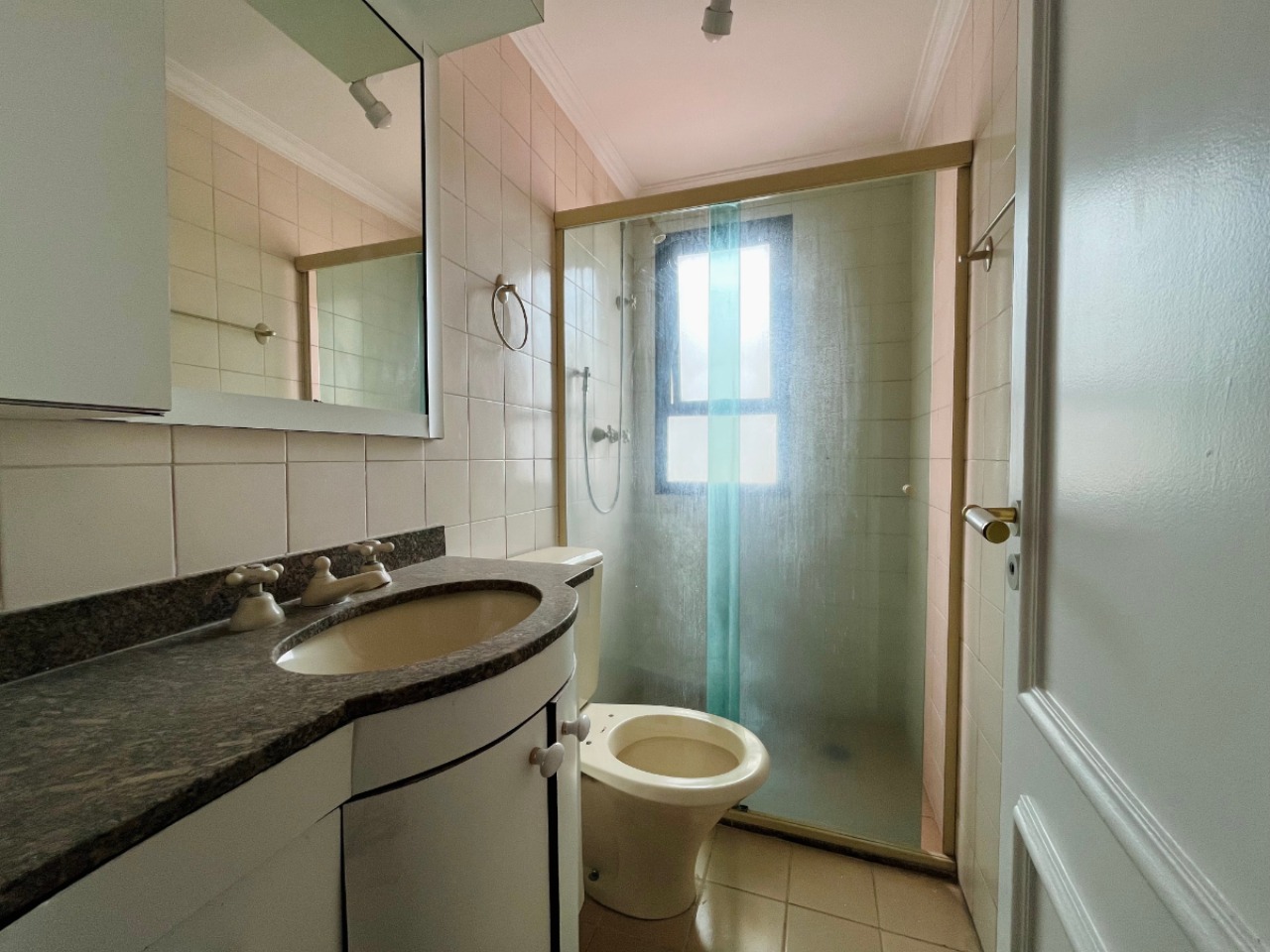 Apartamento, 3 quartos, 100 m² - Foto 13