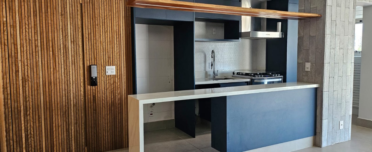 Apartamento, 2 quartos, 78 m² - Foto 16