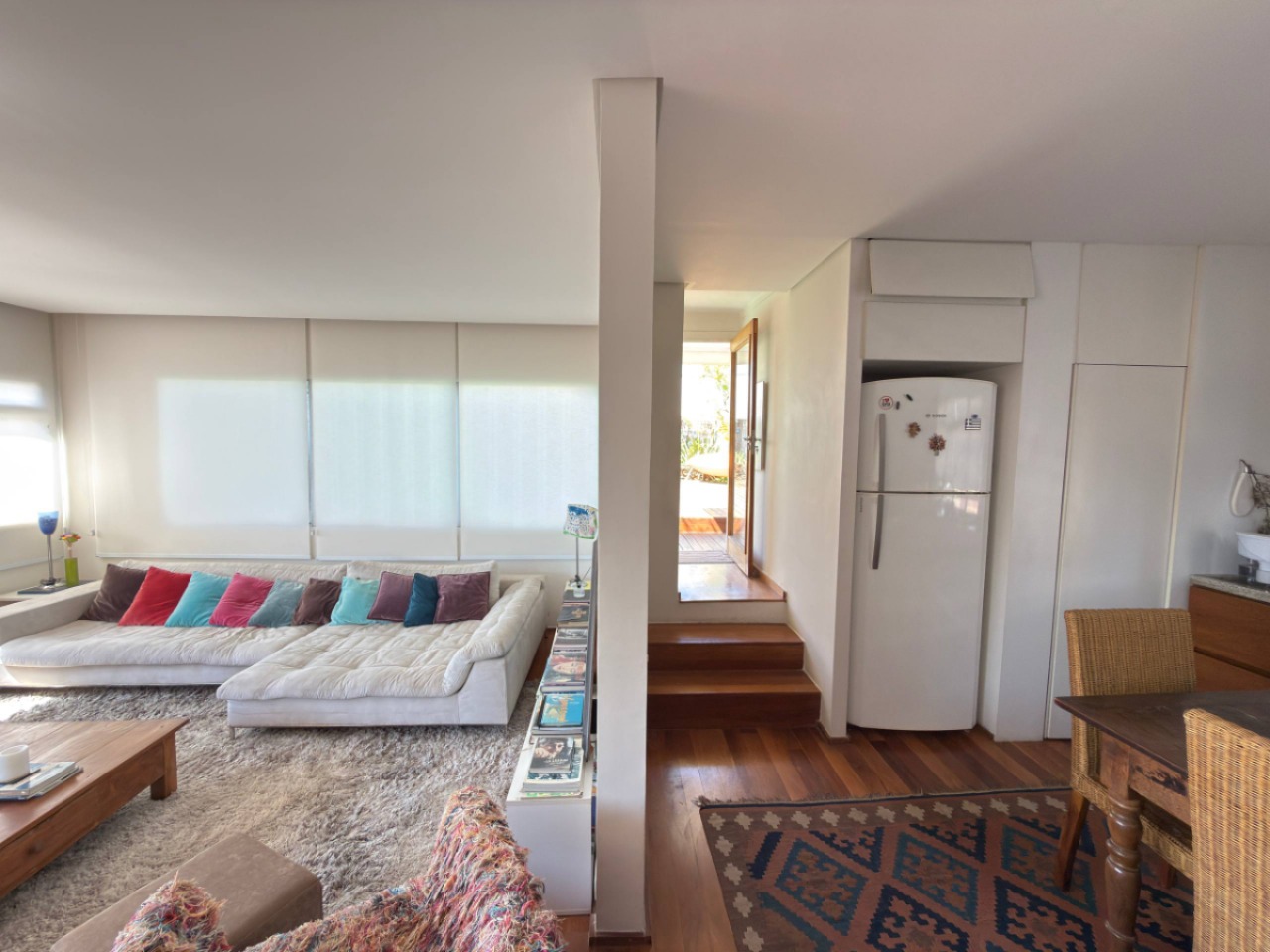 Cobertura, 2 quartos, 418 m² - Foto 10