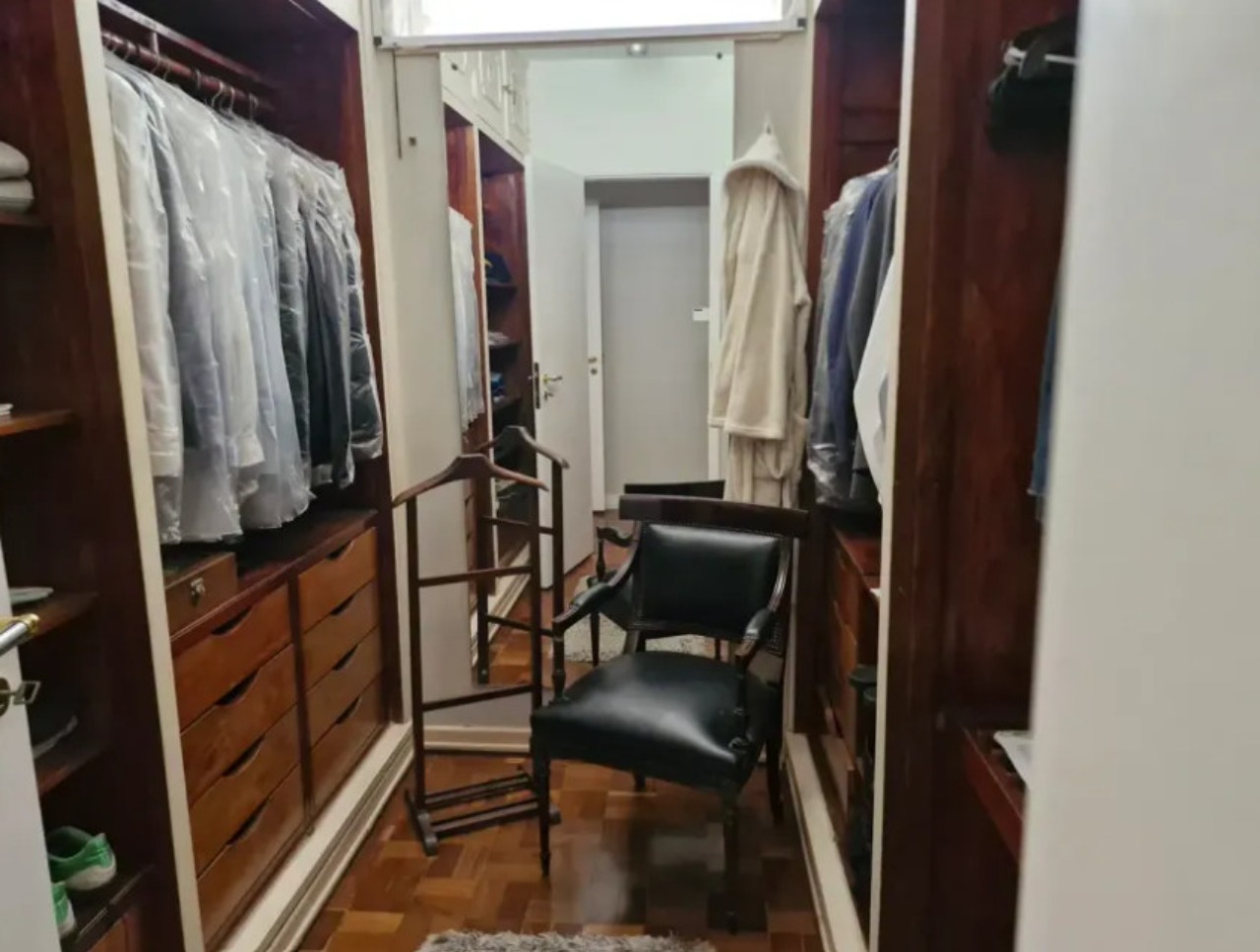 Casa, 4 quartos, 540 m² - Foto 14