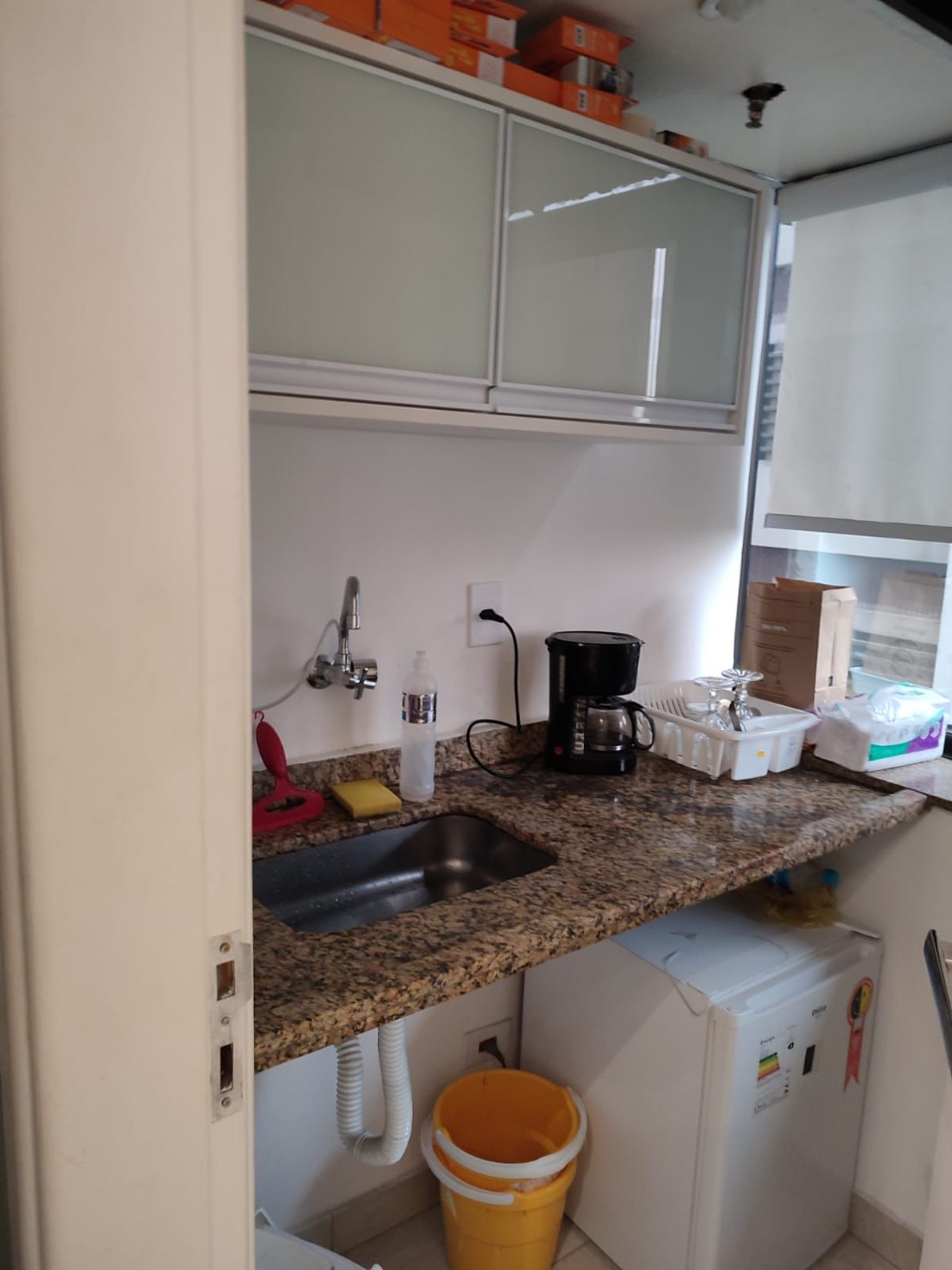 Sala-Conjunto, 106 m² - Foto 10