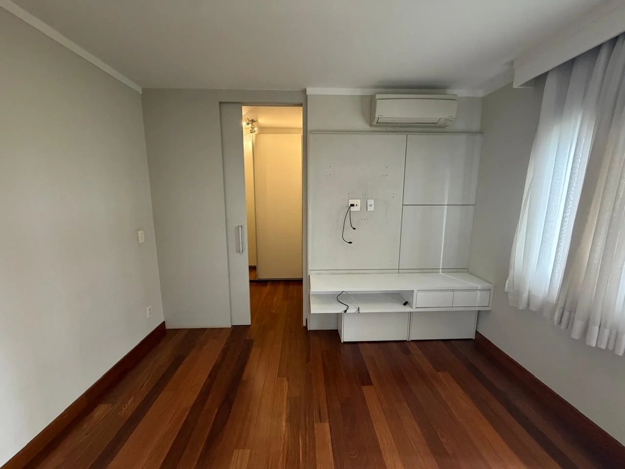 Apartamento, 3 quartos, 170 m² - Foto 43