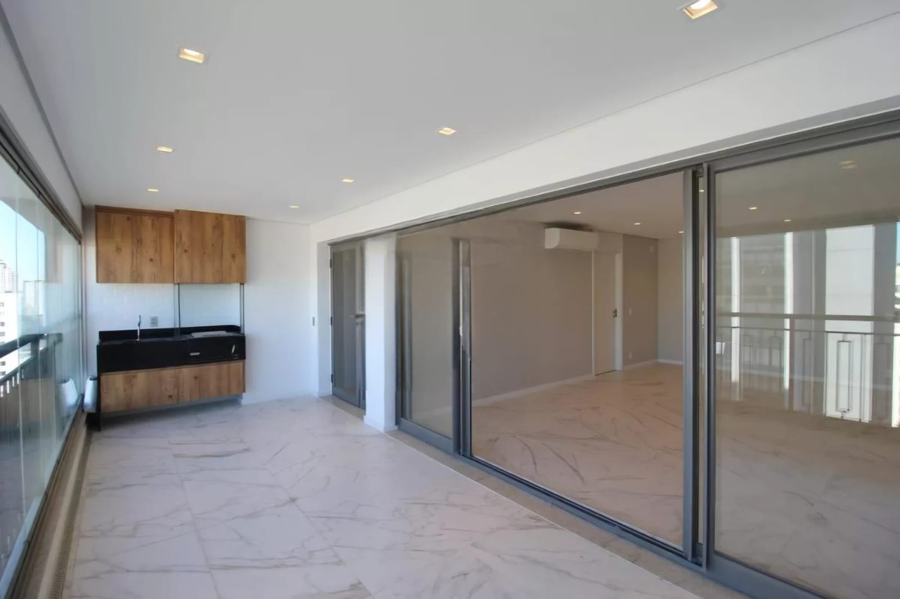Apartamento, 3 quartos, 149 m² - Foto 17