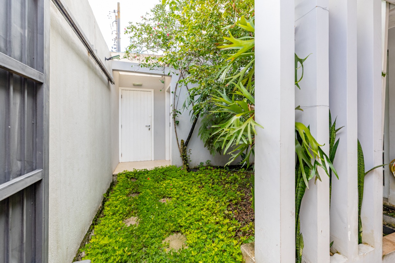 Casa, 4 quartos, 260 m² - Foto 17