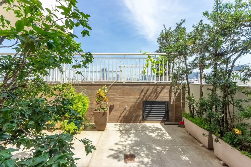 Cobertura, 3 quartos, 285 m² - Foto 17