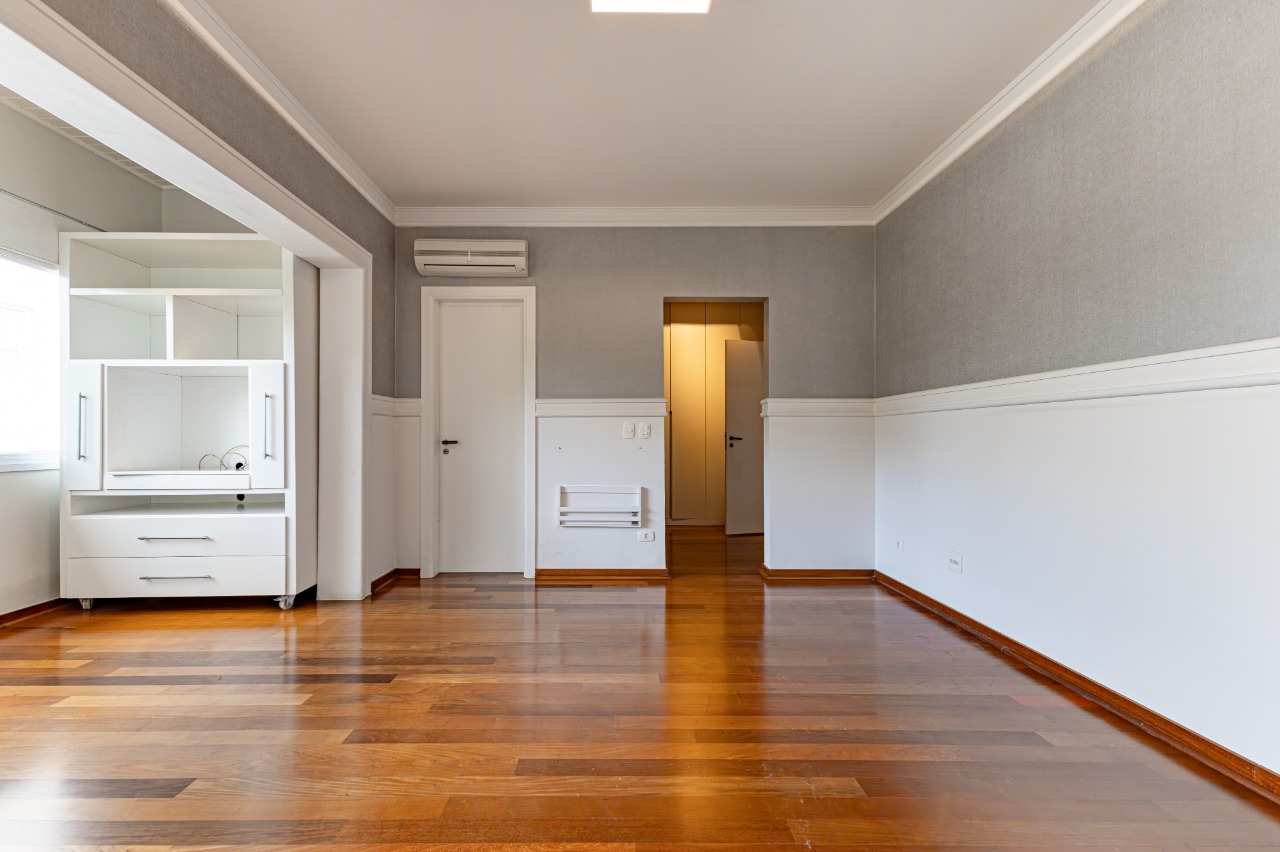 Casa de Condomínio, 4 quartos - Foto 35