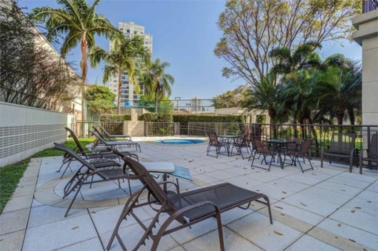 Apartamento, 3 quartos, 110 m² - Foto 9