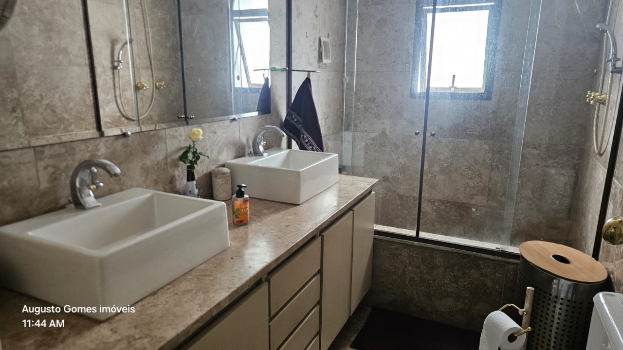 Apartamento, 3 quartos, 140 m² - Foto 30