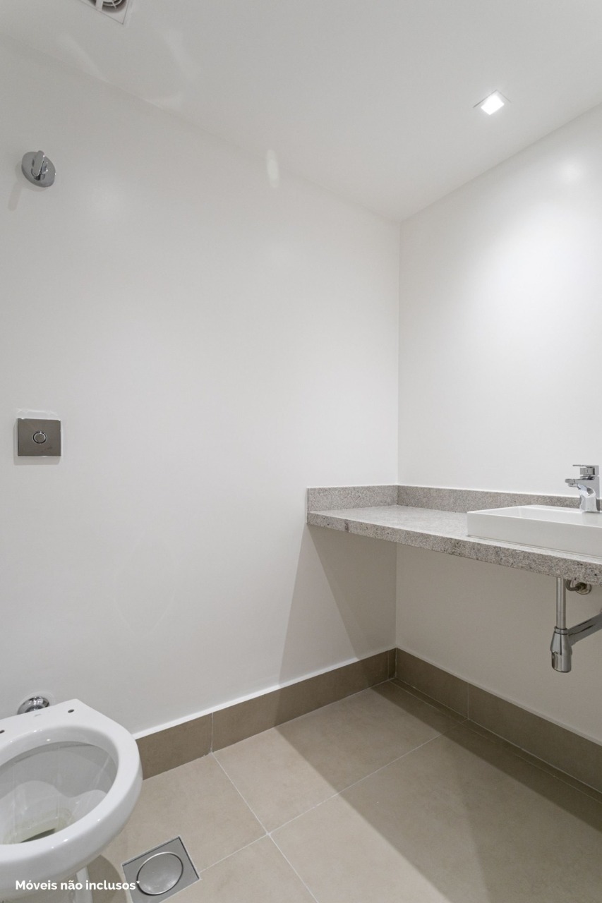 Apartamento, 3 quartos, 170 m² - Foto 22