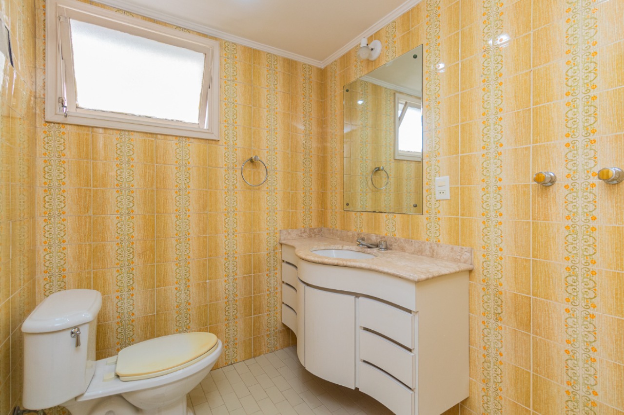Apartamento, 3 quartos, 120 m² - Foto 23