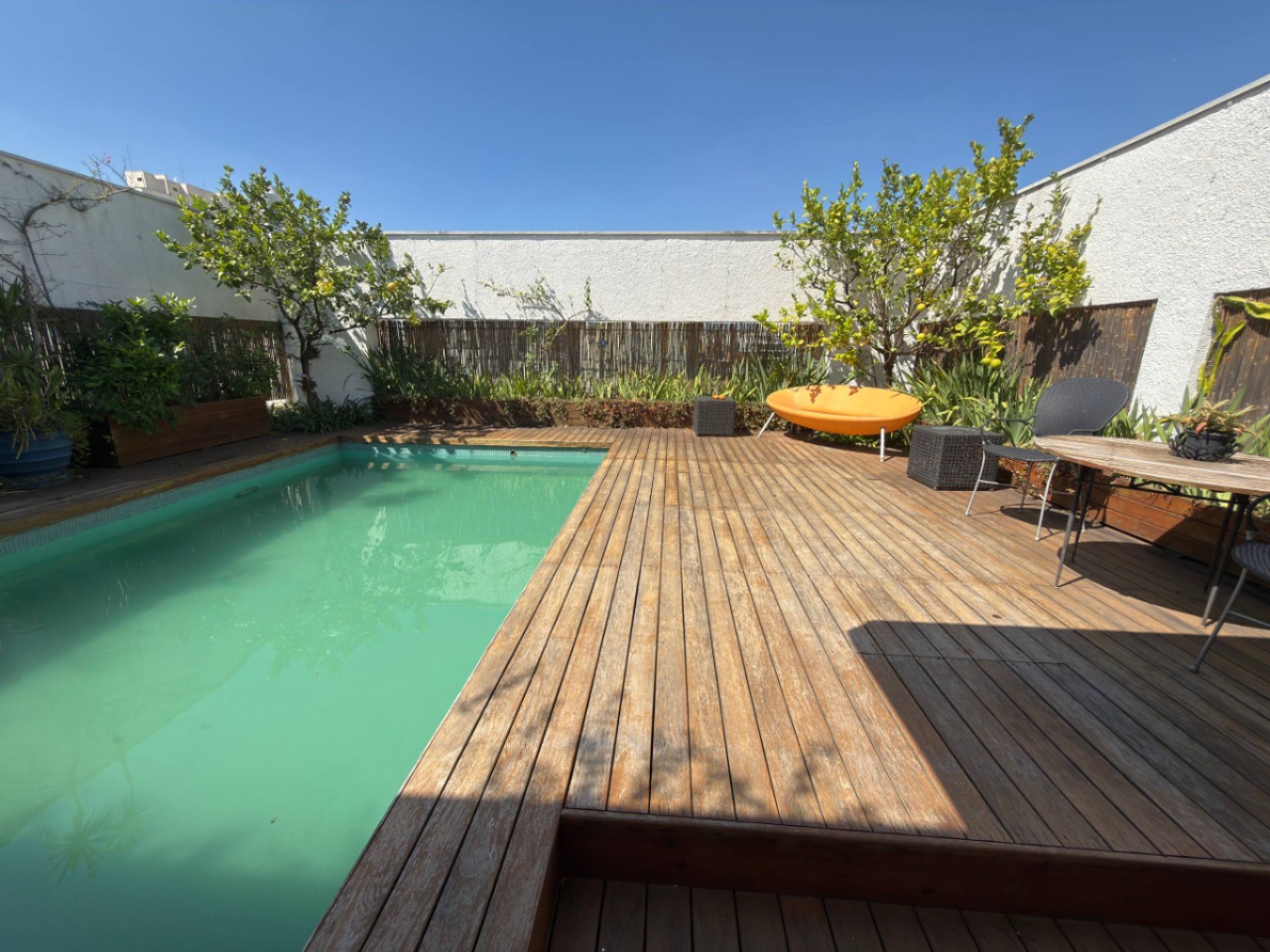 Cobertura, 2 quartos, 418 m² - Foto 5