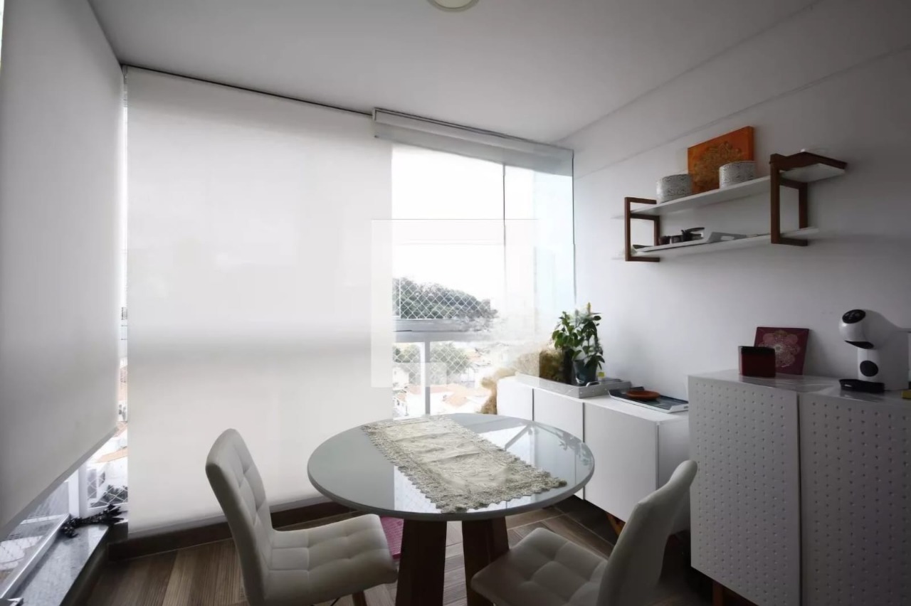 Apartamento, 3 quartos, 82 m² - Foto 16