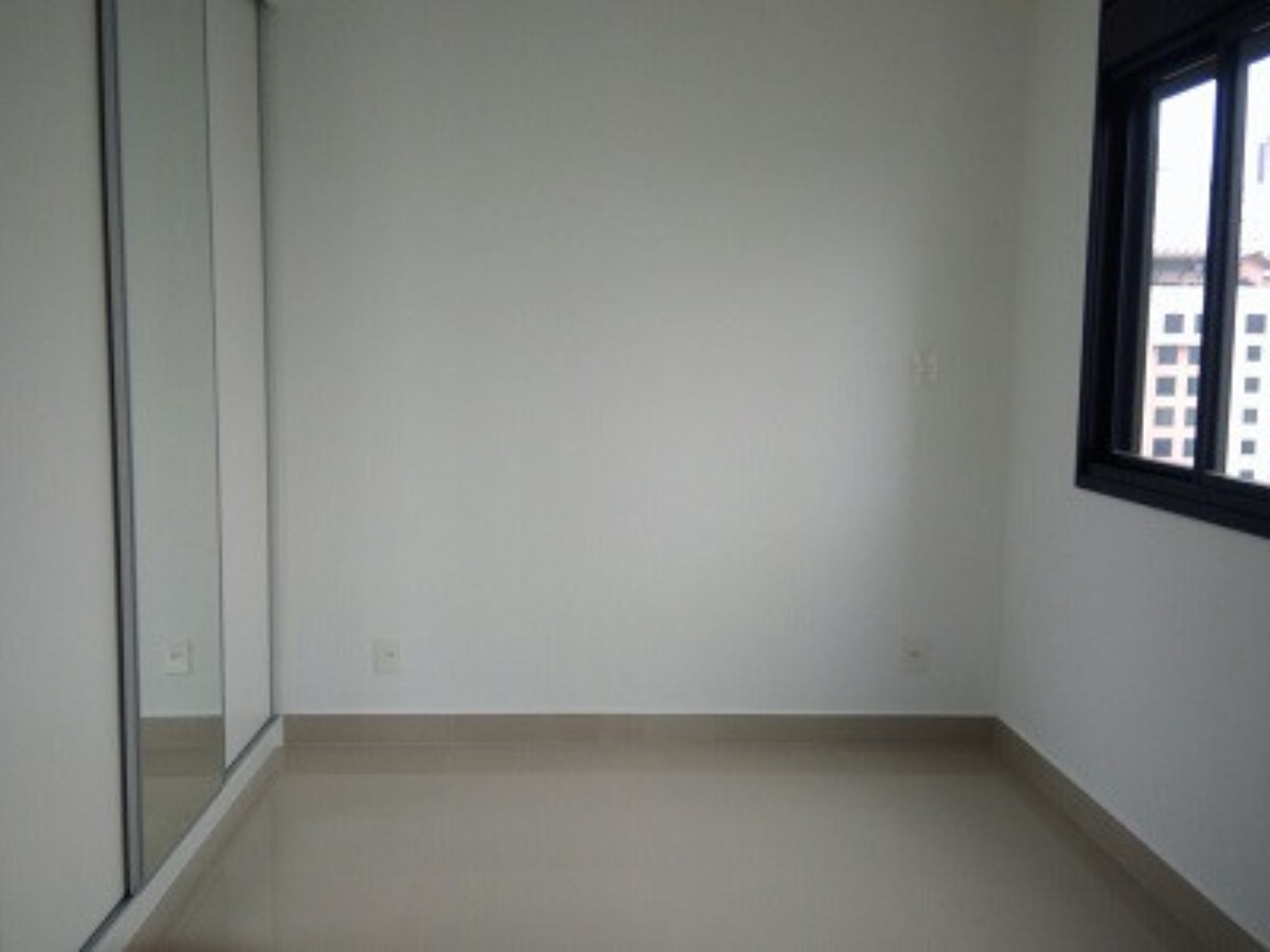 Apartamento, 1 quarto, 32 m² - Foto 7