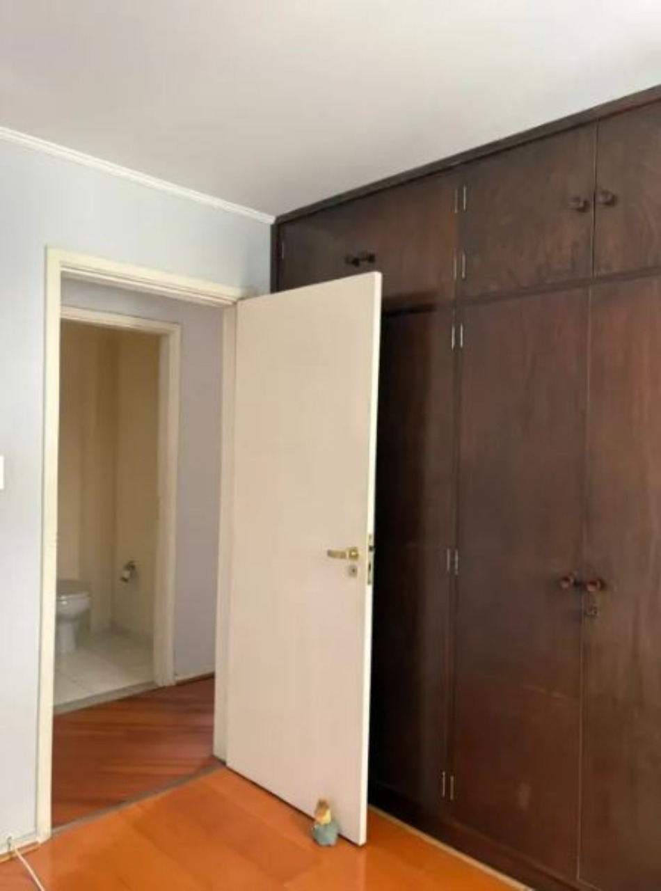 Apartamento, 3 quartos, 120 m² - Foto 10
