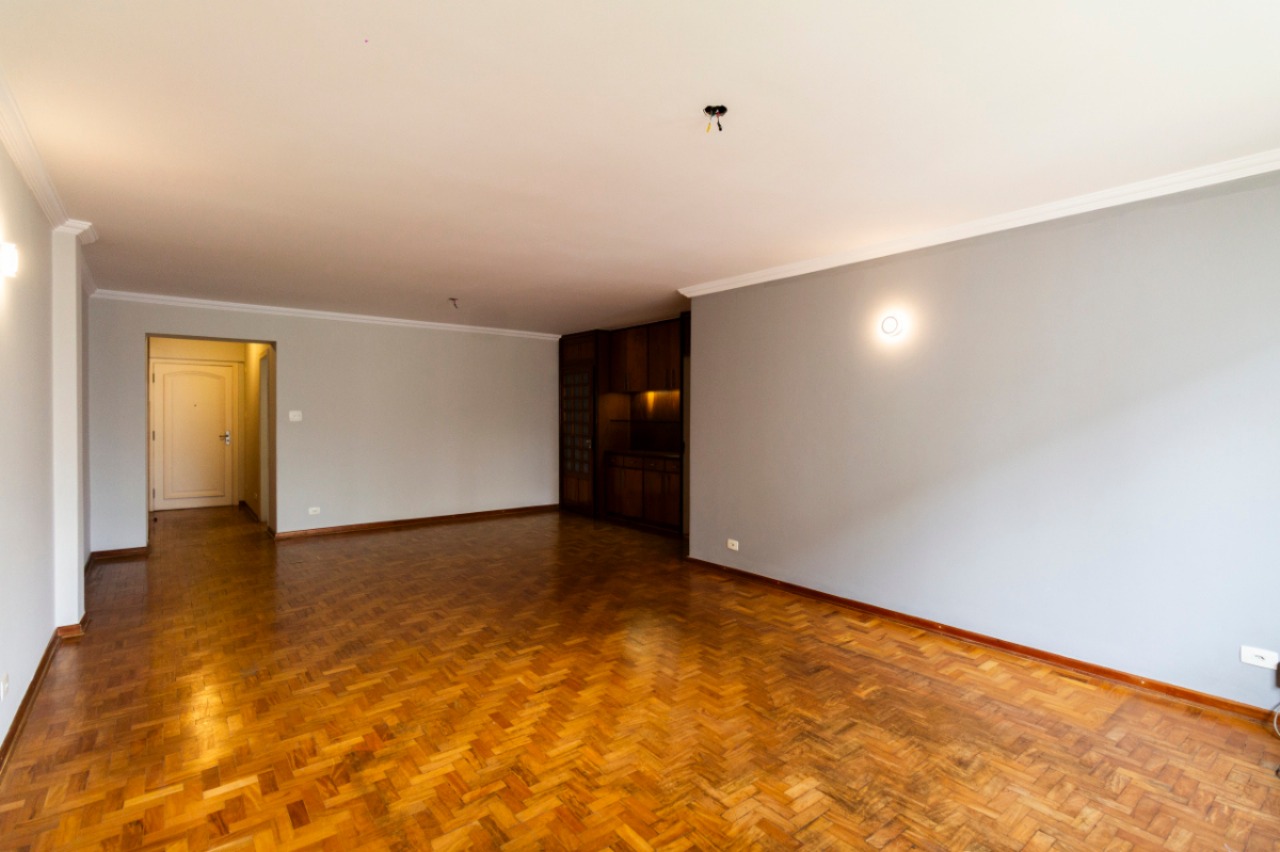 Apartamento, 3 quartos, 160 m² - Foto 5