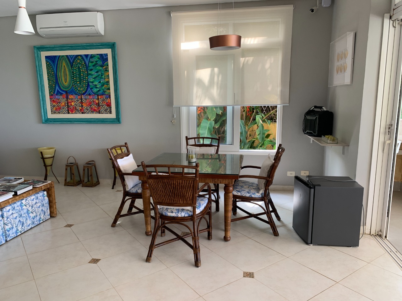 Casa de Condomínio, 5 quartos - Foto 17