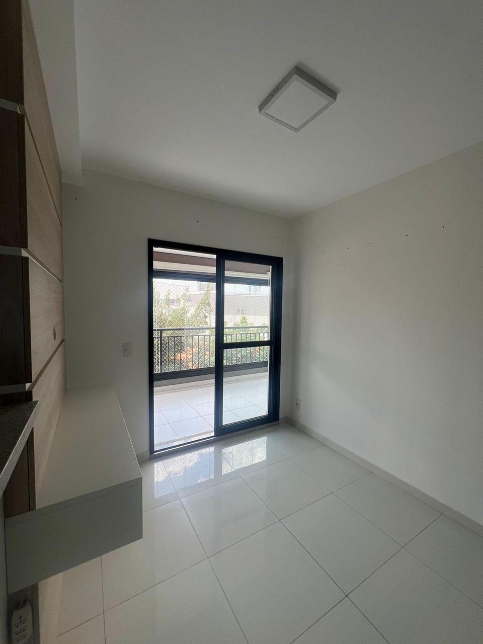 Apartamento, 2 quartos, 61 m² - Foto 10