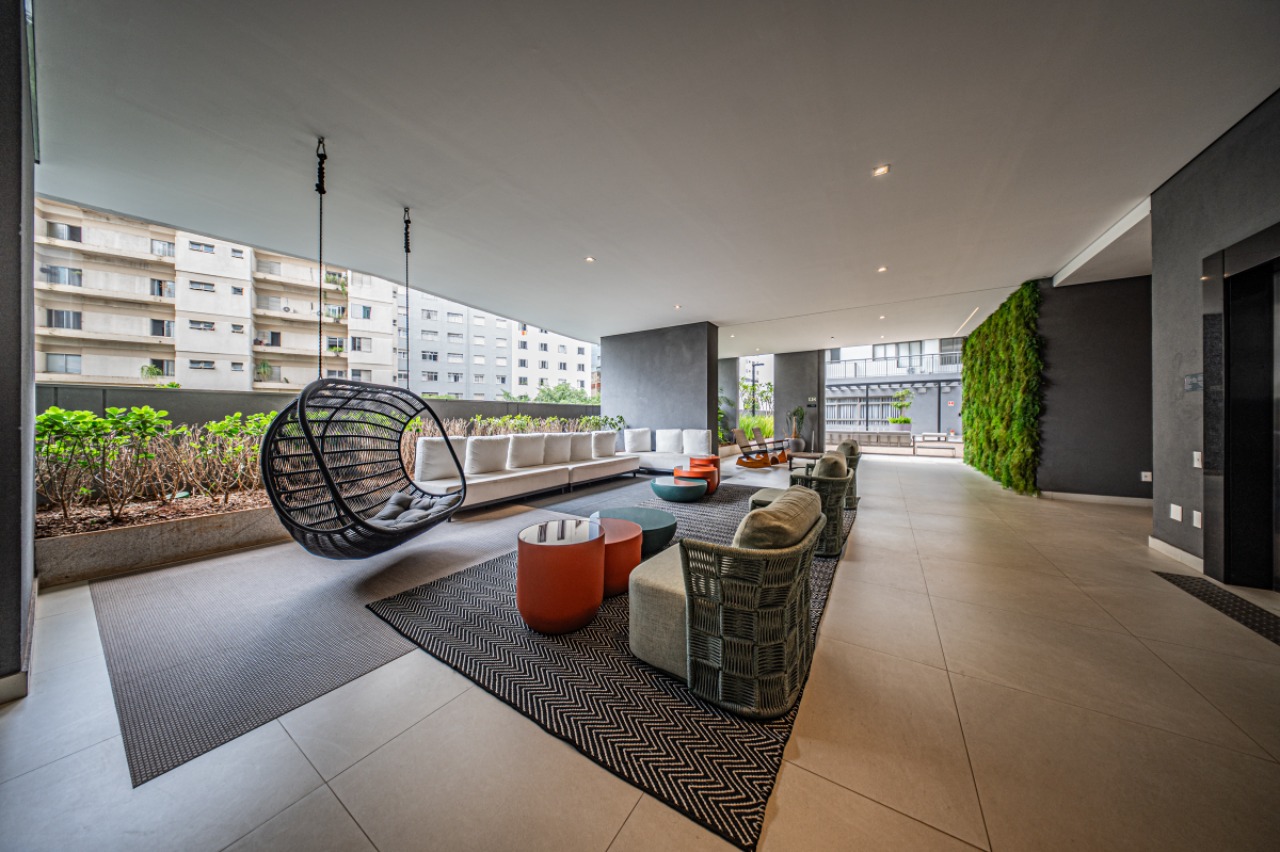 Apartamento, 3 quartos, 150 m² - Foto 11