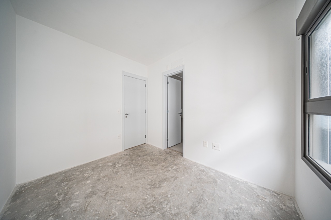 Apartamento, 3 quartos, 150 m² - Foto 92