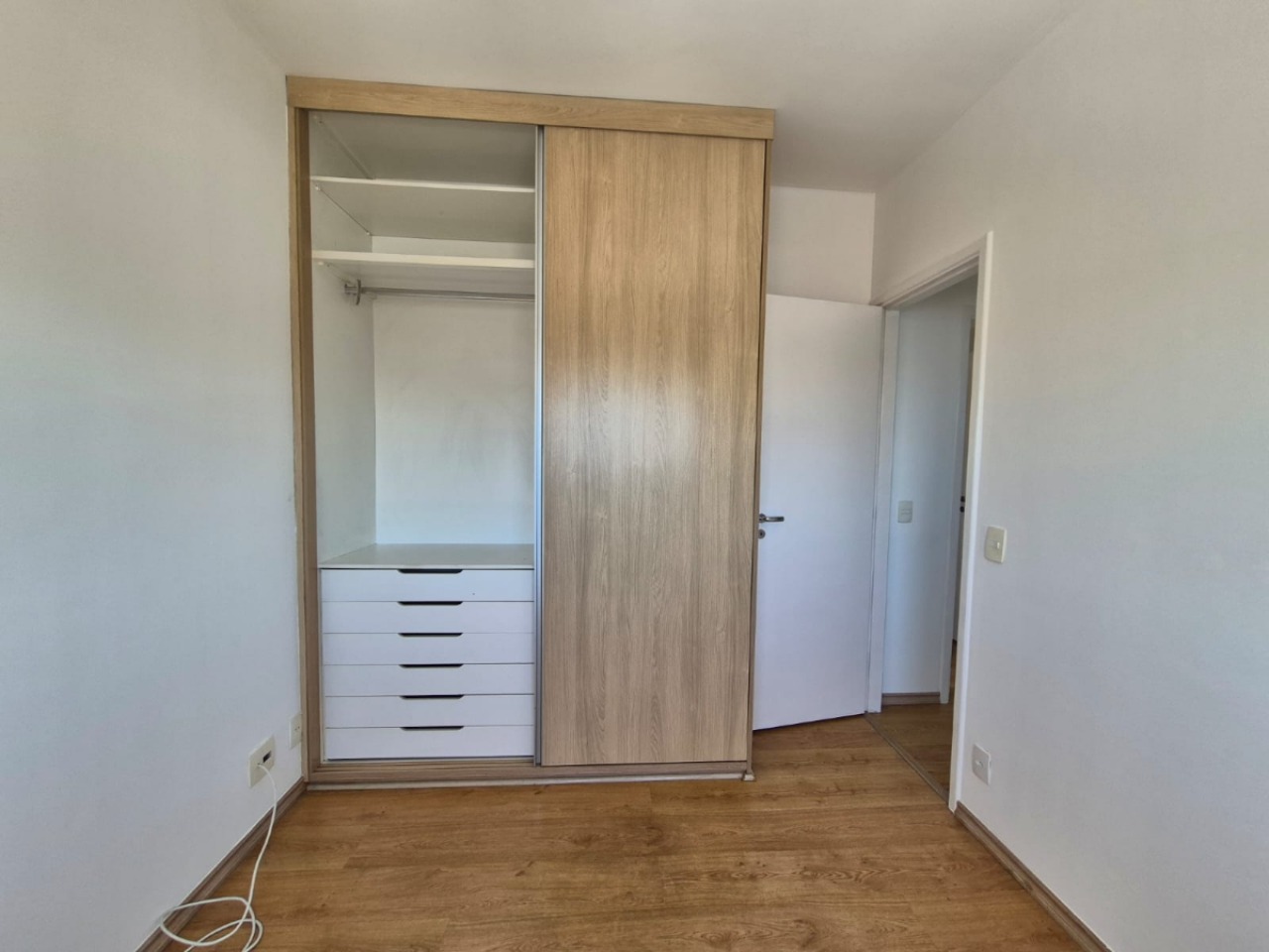 Apartamento, 2 quartos, 100 m² - Foto 25