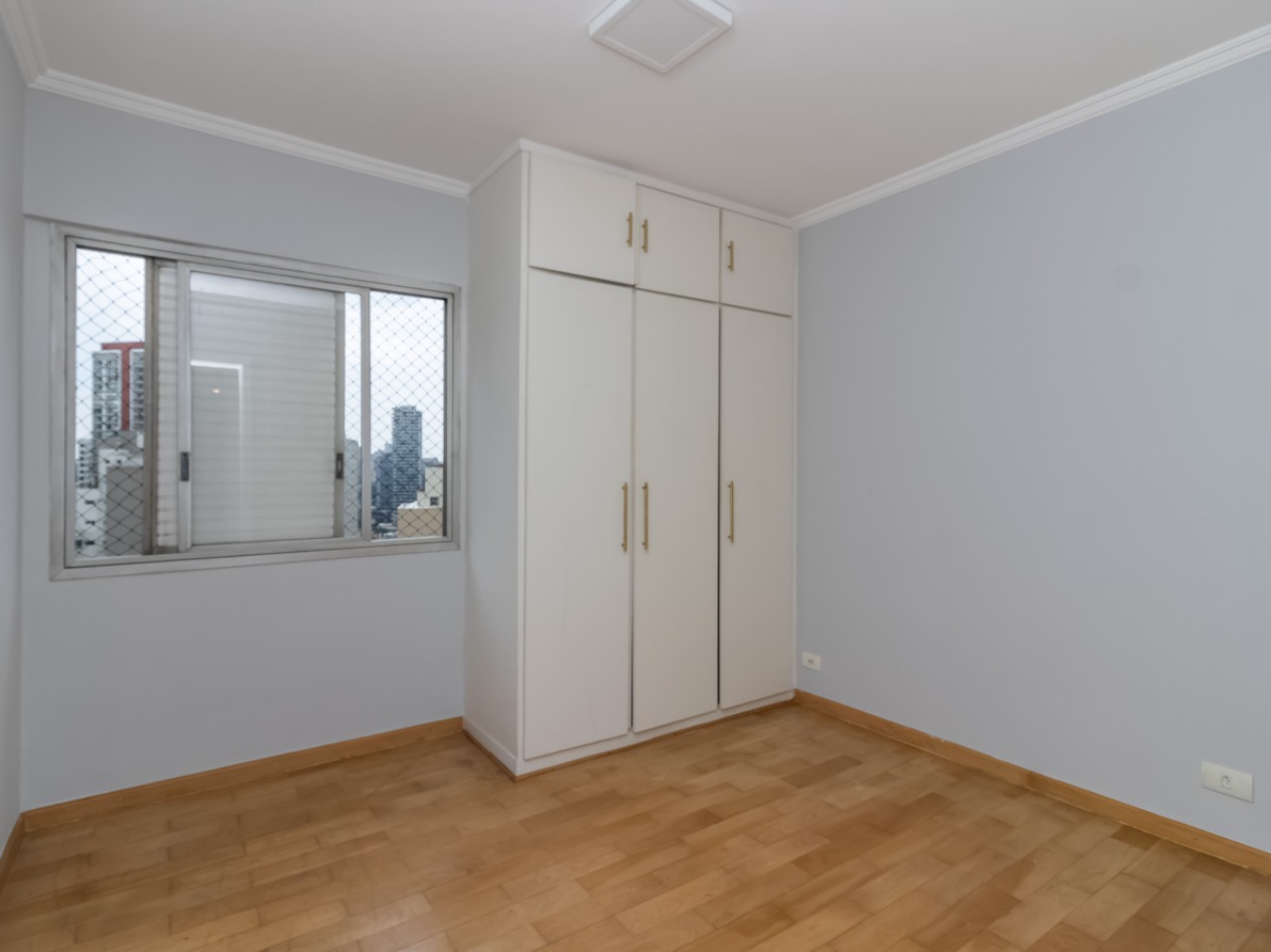 Apartamento, 3 quartos, 100 m² - Foto 14