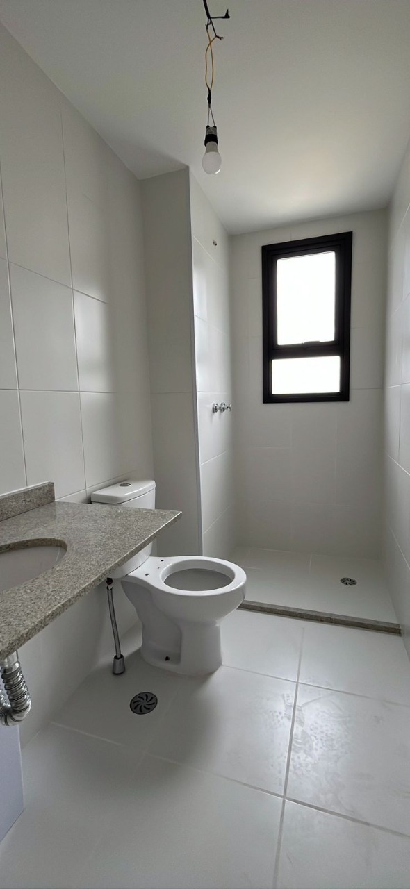 Apartamento, 2 quartos, 82 m² - Foto 11